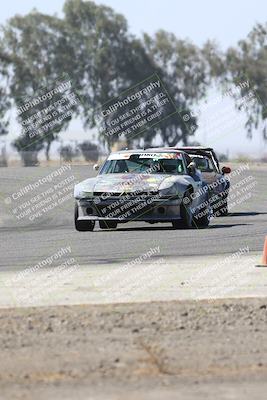 media/Sep-28-2024-24 Hours of Lemons (Sat) [[a8d5ec1683]]/145pm (Off Ramp Exit)/